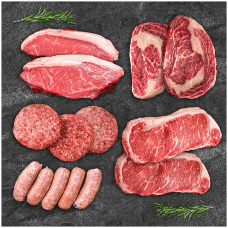 Parrilla