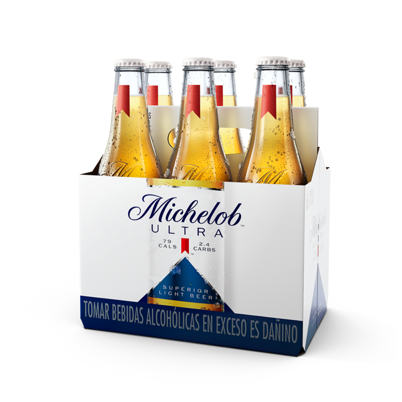 michelob-sixpack-peru-pacific-food