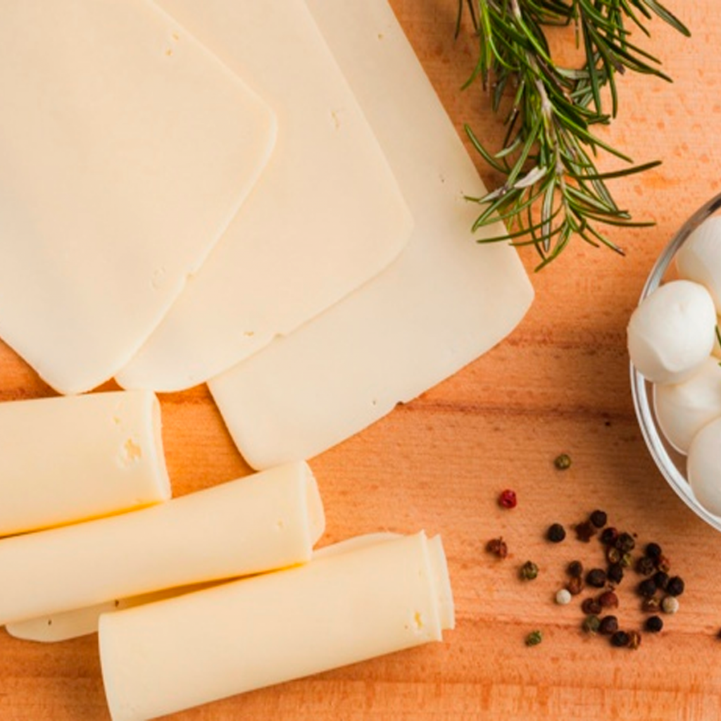 queso-mozarella-laminado-peru-pacific-food