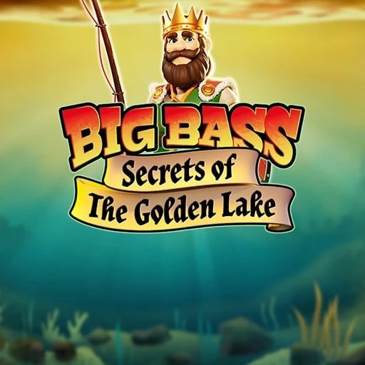 Slottica: Opiniones de jugadores chilenos y su experiencia