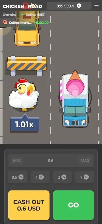 Descubre los Secretos de Chicken Road 2 en España: Prueba la Demo Gratis
