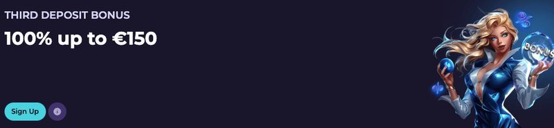 Descubre los beneficios de Highflybet Casino con un bono de bienvenida gratuito.