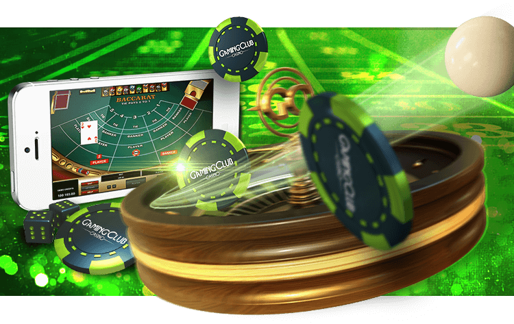 casino online game casino online game