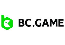 BC.Game Payments A Comprehensive Guide to Deposits and Withdrawals BC.Game Payments A Comprehensive Guide to Deposits and Withdrawals