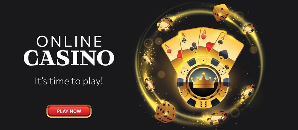 Casino zonder CRUKS met iDEAL Een Gids voor Veilig Spelen