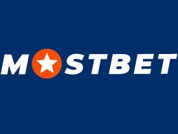 Discover the Exciting World of Online Betting with Mostbet -1059525028