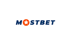 Discover the Exciting World of Online Betting with Mostbet -1059525028