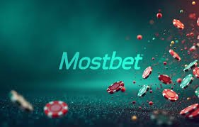 Discover the Exciting World of Online Betting with Mostbet -1059525028