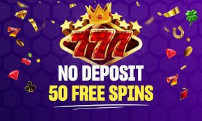 Discovering the Advantages of €5 Minimum Deposit Casinos