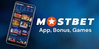Experience the Thrill at Mostbet Casino Uzbekistan Experience the Thrill at Mostbet Casino Uzbekistan