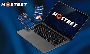 Experience the Thrill at Mostbet Casino Uzbekistan Experience the Thrill at Mostbet Casino Uzbekistan