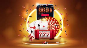Exploring NV Casino Poland A Comprehensive Guide Exploring NV Casino Poland A Comprehensive Guide