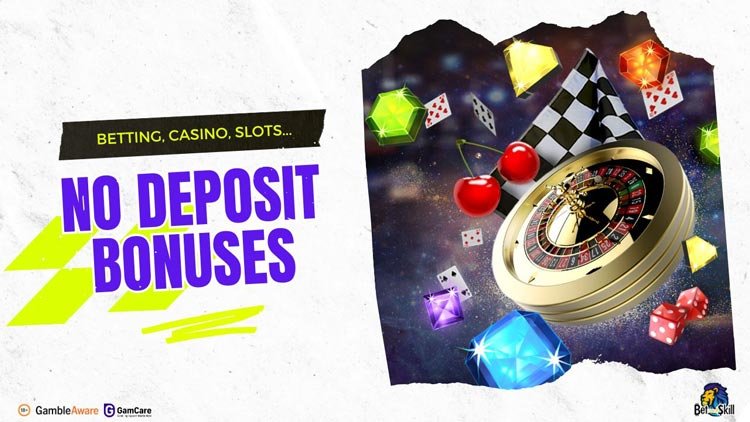 Exploring the World of $3 Deposit Casinos -815292075 Exploring the World of $3 Deposit Casinos -815292075