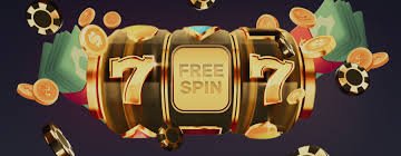 Free Spiny za Registraci Jak Získat Nejlepší Nabídky