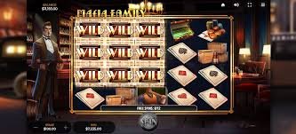 Mafia Casino Online España Tu Guía Completa