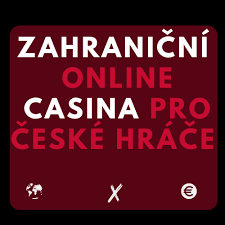 Nejlepší online casina Vaše šance na výhru Nejlepší online casina Vaše šance na výhru