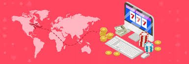 Nejlepší online casina Vaše šance na výhru Nejlepší online casina Vaše šance na výhru