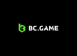 Top Alternatives to BC.Game for Online Gaming Enthusiasts