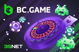 Understanding the BC.Game Terms & Conditions What You Need to Know