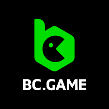 Understanding the BC.Game Terms & Conditions What You Need to Know