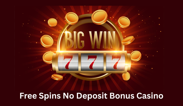 Unlock 150 Free Spins Your Guide to Big Wins