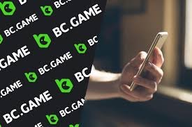 Unlocking BC.Game Bonuses A Guide for African Players Unlocking BC.Game Bonuses A Guide for African Players