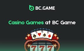 Unlocking BC.Game Bonuses A Guide for African Players Unlocking BC.Game Bonuses A Guide for African Players