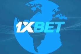 1xbet Aplikasi Your Ultimate Betting Companion