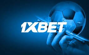 1xbet ID Official The Ultimate Guide to Online Betting 1xbet ID Official The Ultimate Guide to Online Betting