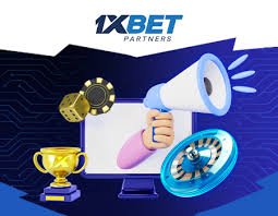 1xbet ID Official The Ultimate Guide to Online Betting 1xbet ID Official The Ultimate Guide to Online Betting