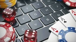 Bet on Sports with LumiBet Your Ultimate Betting Destination