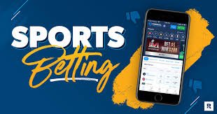 Betwinner Apk Android Téléchargez L'application de Paris
