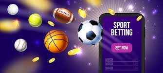 Betwinner Apk Android Téléchargez L'application de Paris