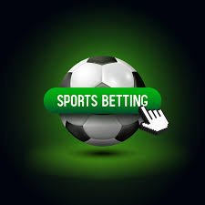 Betwinner Apk Android Téléchargez L'application de Paris