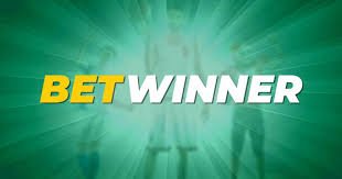 BetWinner Mobile App for iOS A Comprehensive Guide BetWinner Mobile App for iOS A Comprehensive Guide
