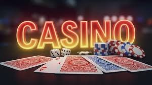 Casinò Non AAMS Esplorando il Gioco d'Aazzardo Alternativo Casinò Non AAMS Esplorando il Gioco d'Aazzardo Alternativo