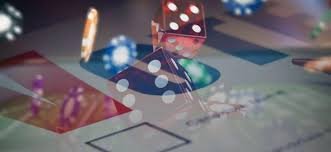 Casinò Non AAMS Esplorando il Gioco d'Aazzardo Alternativo Casinò Non AAMS Esplorando il Gioco d'Aazzardo Alternativo