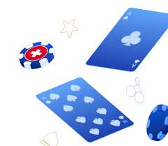 Casinò Non AAMS Esplorando il Gioco d'Aazzardo Alternativo Casinò Non AAMS Esplorando il Gioco d'Aazzardo Alternativo