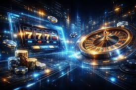 Casinoer uden Rufus En Guide til Spil uden Begrænsninger Casinoer uden Rufus En Guide til Spil uden Begrænsninger