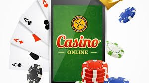 Casinoer uden Rufus En Guide til Spil uden Begrænsninger Casinoer uden Rufus En Guide til Spil uden Begrænsninger