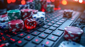 Comprehensive Guide to Payment Options at Slotit Casino -297111028 Comprehensive Guide to Payment Options at Slotit Casino -297111028