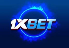 Comprehensive Payout Guide for Online Betting 649201925 Comprehensive Payout Guide for Online Betting 649201925