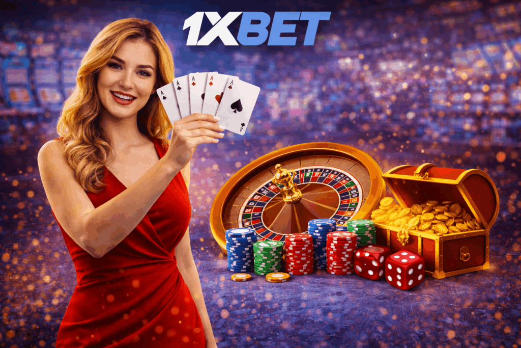 Comprehensive Payout Guide for Online Betting 649201925 Comprehensive Payout Guide for Online Betting 649201925