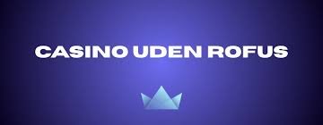 De Bedste Casino Sider med Free Spins - Oplev Gevinster nu! De Bedste Casino Sider med Free Spins - Oplev Gevinster nu!