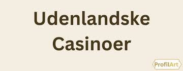 De Bedste Casino Sider med Free Spins De Bedste Casino Sider med Free Spins