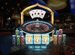 De Bedste Casinoer Uden Om Rufus Find Din Perfekte Spilleoplevelse De Bedste Casinoer Uden Om Rufus Find Din Perfekte Spilleoplevelse