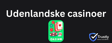 De Bedste Casinoer Uden Om Rufus Find Din Perfekte Spilleoplevelse De Bedste Casinoer Uden Om Rufus Find Din Perfekte Spilleoplevelse