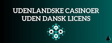 De Bedste Casinoer Uden Om Rufus Find Din Perfekte Spilleoplevelse De Bedste Casinoer Uden Om Rufus Find Din Perfekte Spilleoplevelse