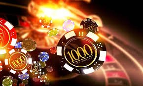 De Bedste Casinoer Uden ROFUS i Danmark De Bedste Casinoer Uden ROFUS i Danmark