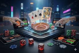 De Bedste Casinoer Uden ROFUS i Danmark De Bedste Casinoer Uden ROFUS i Danmark